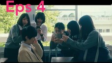 Horimiya Live Action Eps 4 Sub Indonesia