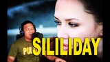 SILILIDAY- Mamang Pulis cover