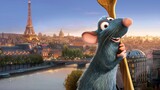 Watch the full movie of Ratatouille (2007) for free           the link is in the introduction
