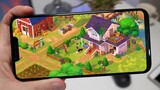 13 Best New Android & iOS Games June 2022