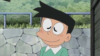 Suneo có siêu năng lực #Suneo