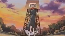 Judy Abbott- Episode 34