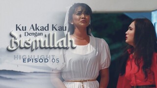 KAKDB EP05