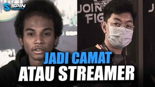 PEMAIN BAGUS YANG GAGAL SAAT TRANSFER DI TIM BARU! GA SEMUA NYA BISA SUKSES