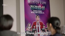 Người Ấy Đã Đến EP 1 [Sub Việt]