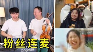 三分钟实现你的音乐梦想！！（2）