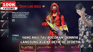 MEME BOCIL CONFIG  RIZALMUK + BOCORAN SKIN SENJATA EPEP 😱