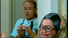 13 Awas Ada Sule
