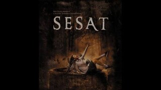 Sesat (2018) | Horror Indonesia