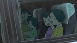 Doraemon Season 01 Episode 51