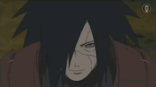 Madara uchiha  (AMV)