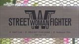 [1080p][EN] SWF Street Woman Fighter E1