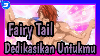 [Fairy,Tail],"Kesuksesan,Yang,Di,Dedikasikan,Untukmu"_3