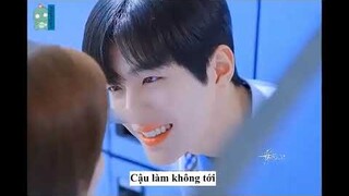 [抖 音 - TikTok] những cảnh hôn trong phim Hàn 2021