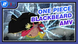 One Piece Blackbeard - Pahlawan Generasi Baru! Marshall D. Teach_2