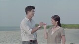 Rak Ni Chuaniran / Autumn in my Heart Thai (2013) with English Subs - Episode 7