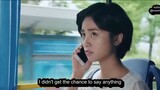 A Love So Beautiful (Chinese drama) Episode 21 | English SUB | 720p