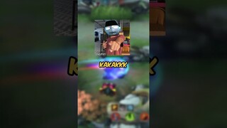 Korban lose streak PART 3 #ml #mobilelegendsid #mobilelegends #mlbbcreatorcamp #mlbb