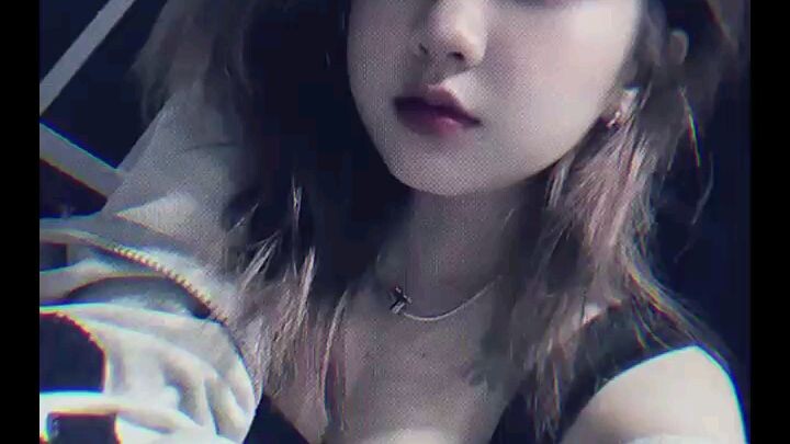 🌬