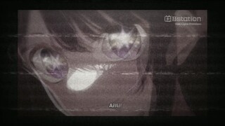 はいいいいい[推しの子]ダヨオウ