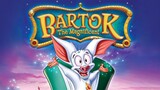 Bartok The Magnificent Watch Full Movie : Link link ln Description