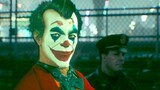 Joker is attacked by Scarecrow | Batman Arkham Joker 2019 Mod
