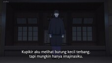 Watashi no Shiawase na Kekkon S2 - 06 Sub Indo