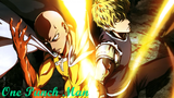 One Punch Man Season 2 (EPISODE 1), By MixVids