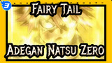 Fairy Tail - Natsu VS Zero (Part I)_3