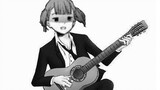[Cô Kaguya muốn tôi tỏ tình] Một kẻ thất bại như tôi～Shijo Shinobi