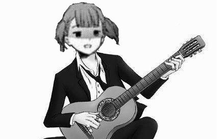 [Cô Kaguya muốn tôi tỏ tình] Một kẻ thất bại như tôi～Shijo Shinobi