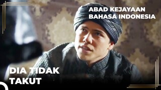 Cihangir Mempertaruhkan Nyawanya! | Abad Kejayaan