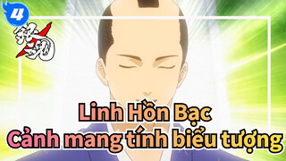 [Linh Hồn Bạc] Những cảnh siêu hài hước mang tính biểu tượng trong Phim Linh Hồn Bạc_4