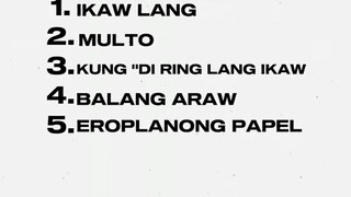 haysss