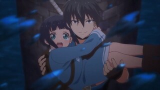 Isekai Shoukan wa Nidome desu - PV