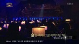 Because I Love You (Open Concert 160207)