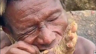 He eat something 🤮#viralvideo #viral