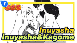 [Inuyasha/Animasi],Inuyasha&Kagome---,Untukmu_1