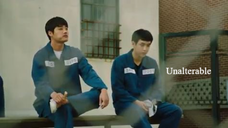 Unalterable | Drama | English Subtitle | Korean Movie