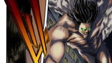 Attack on Titan Wings of Freedom Chapter 102 Houya Festival Comics Full Color