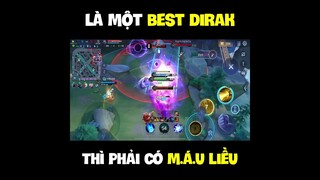 Gặp Phải Thằng Liều