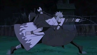 Ｍｉｎａｔｏ   Ｖｓ  Ｍａｄａｒａ