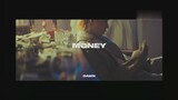 [Music][MV] DAWN - <MONEY>