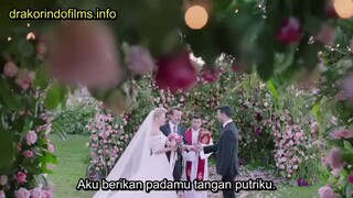 sweet dreams EPs 2 sub indo