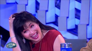 TOP IDOL PHILIPPINES FUNNY AUDITIONS