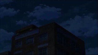 Shinbi Haunted House Season 5 Episode 2