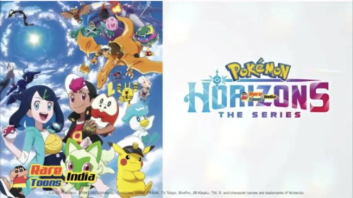 Pokemon Movies in hindi  Best Pokemon movie All Pokemon movie Top 10  highest grossing movie hindi  YouTube