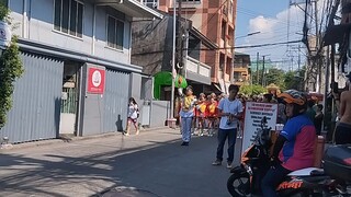 Karakol Ep 2