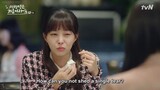 Because This is My First life (Korean drama) Episode 6 | English SUB | 720p