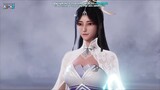 Wu Ying Sanqian Dao Eps 34 Sub Indo